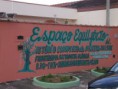 /album/espa%c3%a7o-equilybrio/gedc1083-jpg/