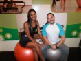 /album/dr-carlos-henrique-e-dra-michele-tomaz/gedc1059-jpg/