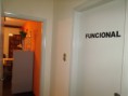 /album/espa%c3%a7o-equilyrio/gedc1133-jpg/