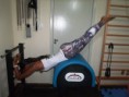 /album/galeria-de-fotos-pilates/gedc1102-jpg/