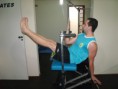 /album/galeria-de-fotos-pilates/gedc1127-jpg/